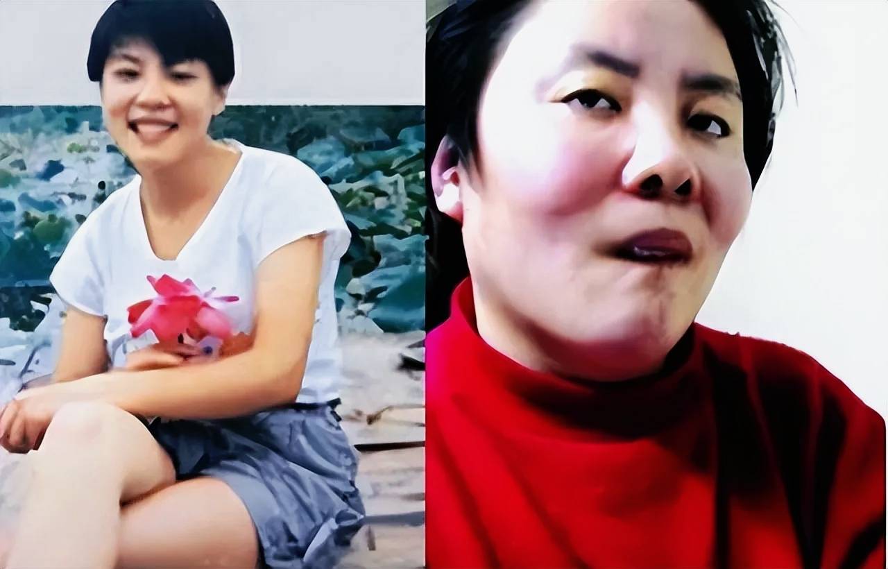 吴今和朱令是一对出生在北京的知识分子家庭的姐妹,她们的父母都是
