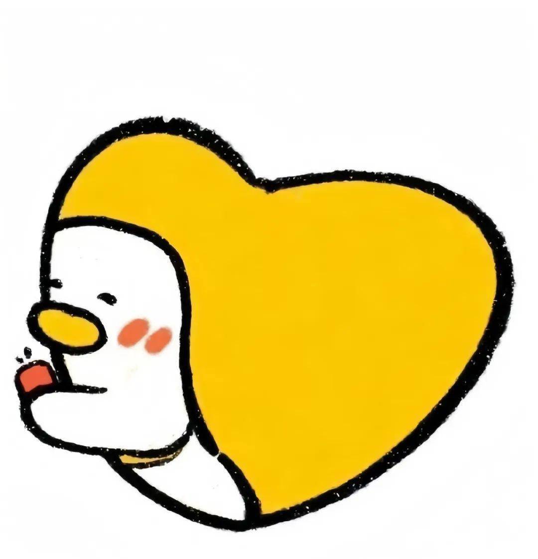 头像| 这头像有亿点点好看