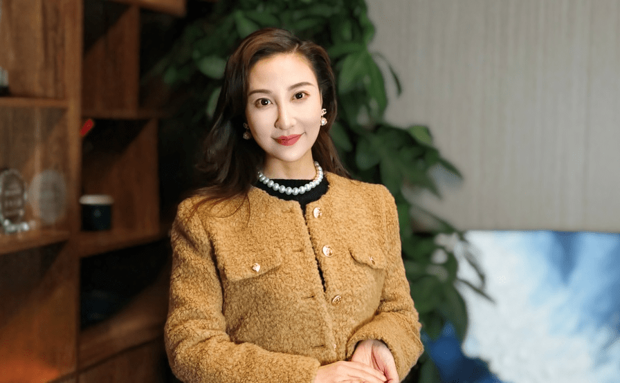 南京"文都"实践引发思考_孩子_张馨月_教育