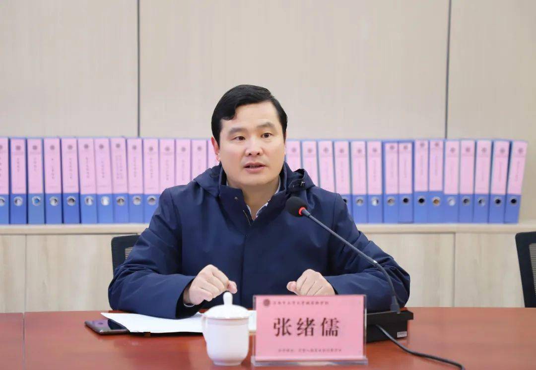 校园亮点71 | 思政教育调研,宪法宣讲活动,学生与