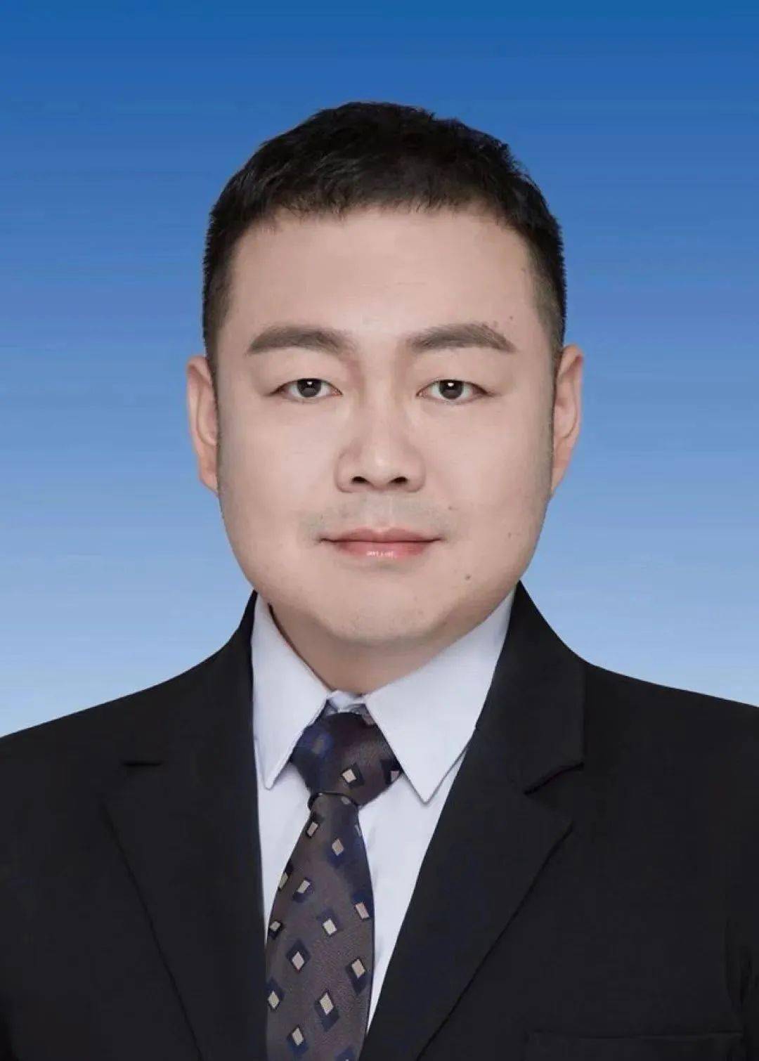 获任刘鹏——和顺县人大常委会公告(12月21日和顺县人大常委会会议