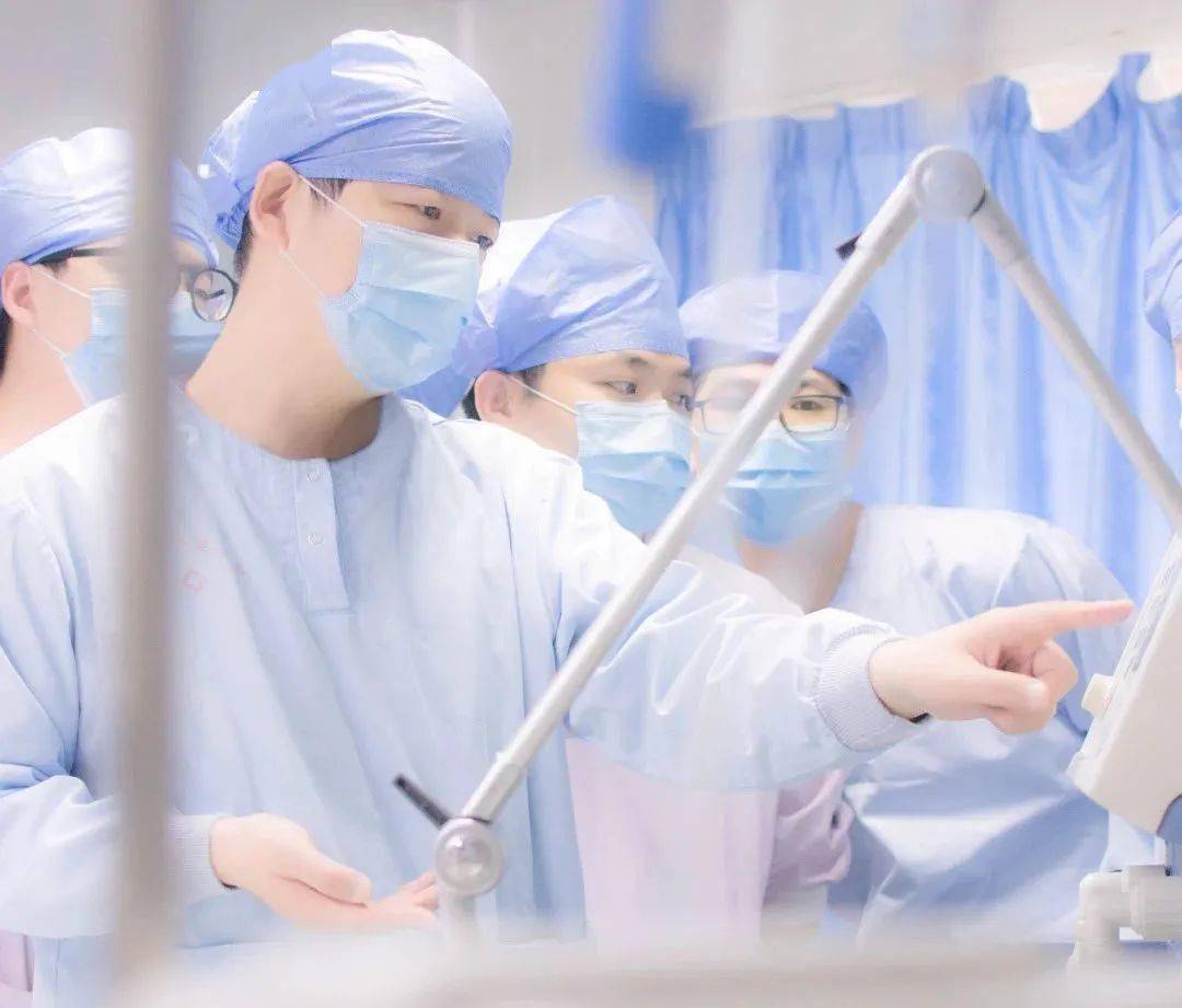 从临床到科研|救治h5n6人禽流感,市中心人民医院有新的研究发现