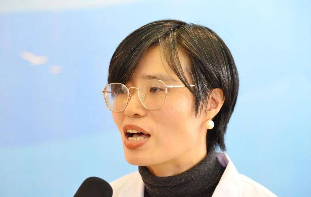 张俊(中华全国供销合作总社杭州茶叶研究院)对许多人来说,茶叶是他们