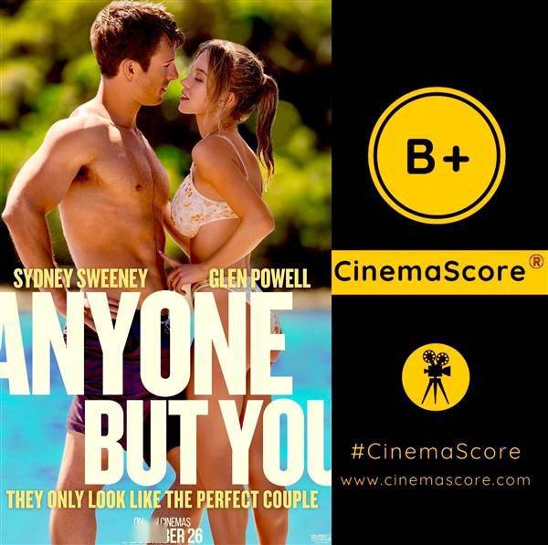 《海王2》不敌《惊队2》(图3) 《海王2》不敌《惊队2》(图3)