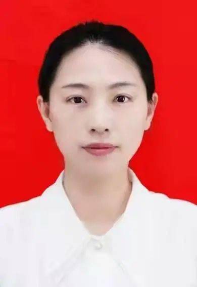 现任双牌县人民政府副县长石婧,拟任县市区委常委