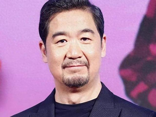 京圈大佬张国立,一个在娱乐圈中拥有独特地位的名字,如今却因为一桩