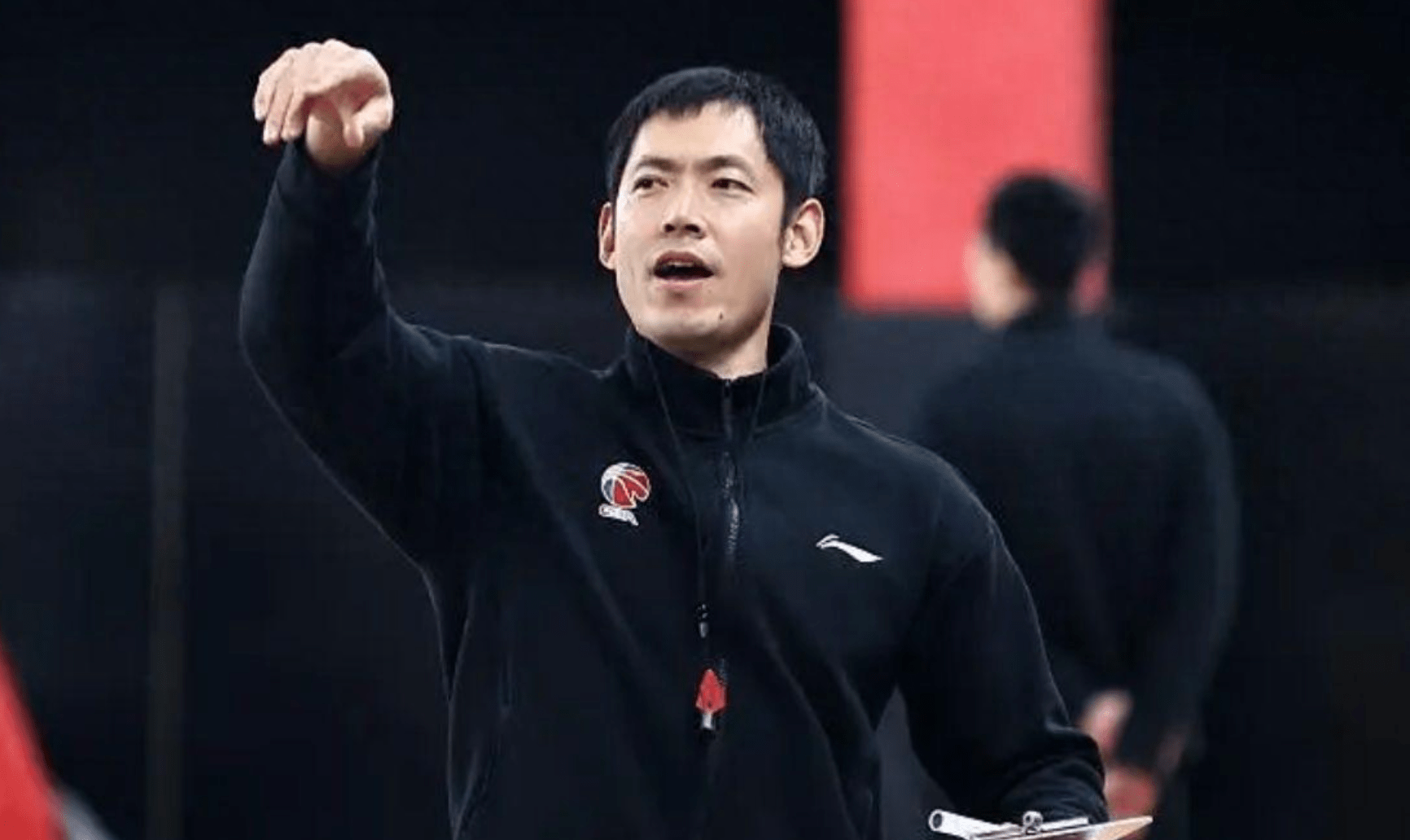 送走2大本土大腿 鱼腩却变季后赛有力争夺者_天津_张庆鹏_罗切斯特