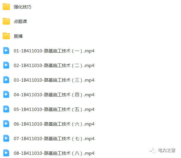 文章配图-10