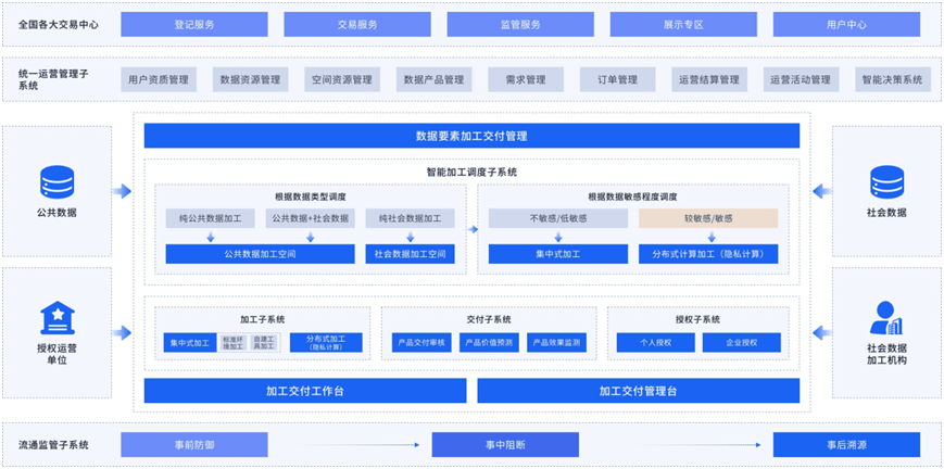 湖州预约挂号统一平台(湖州预约挂号电话号码是多少)