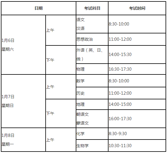 江西报考院官网_江西院考试官网_江西考试院网