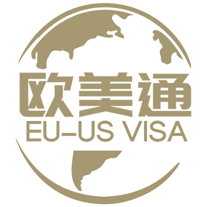 从训练到与粉丝互动的全方位记录