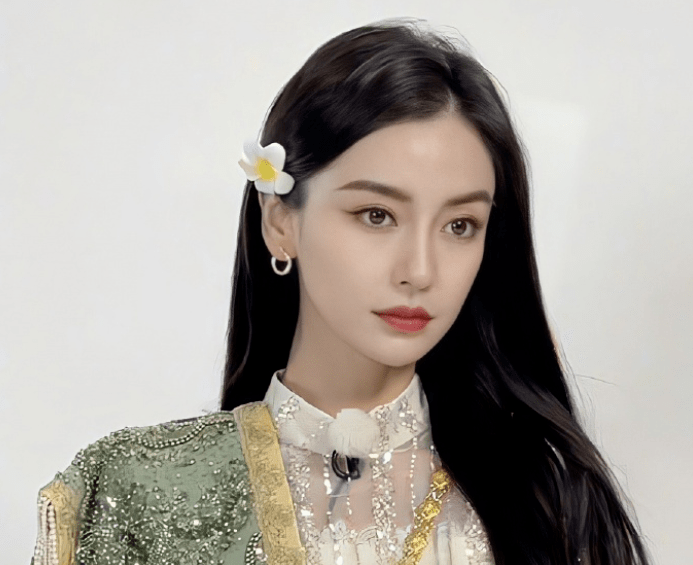 angelababy想不开嘎了?赵露思被性骚扰?刘昊然害了邓为?