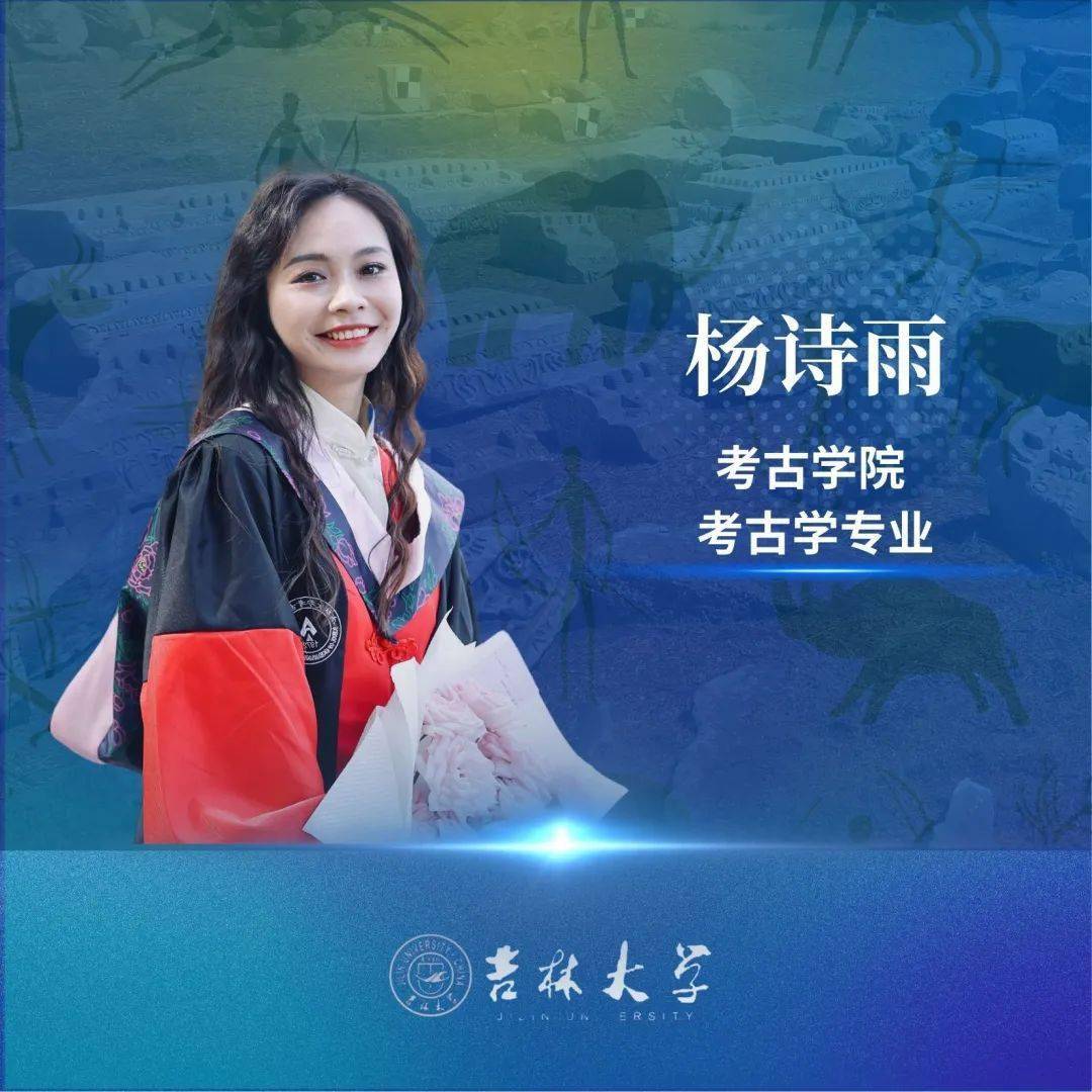 带领实验室研究生团队与美国德州农工大学,西班牙巴塞罗那大学等知名