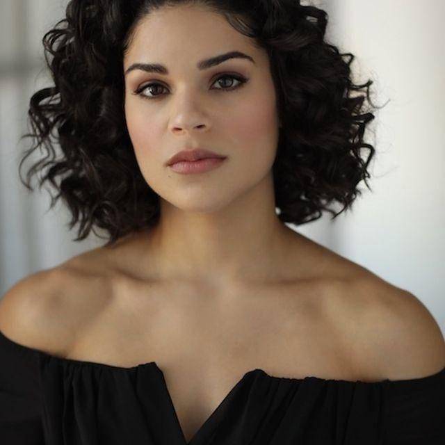 《gta6》女主角的扮演者 长相和声音极度相似_manni_露西亚_分析