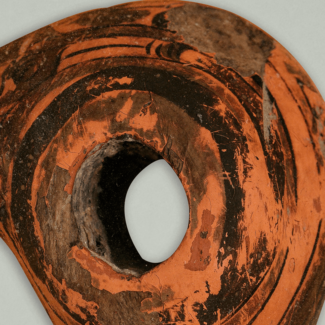 近百件巨美漆器集合,"不朽——大漆艺术五千年"隆重开展!