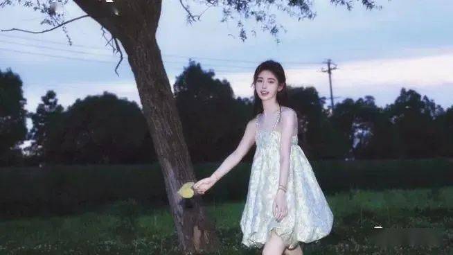 【2023.12.27】徐明浩金珉奎？娱乐法律师吃香？于敏我可以47？鞠婧祎的消息？西八接受国内艺人？明星挤着上春晚？