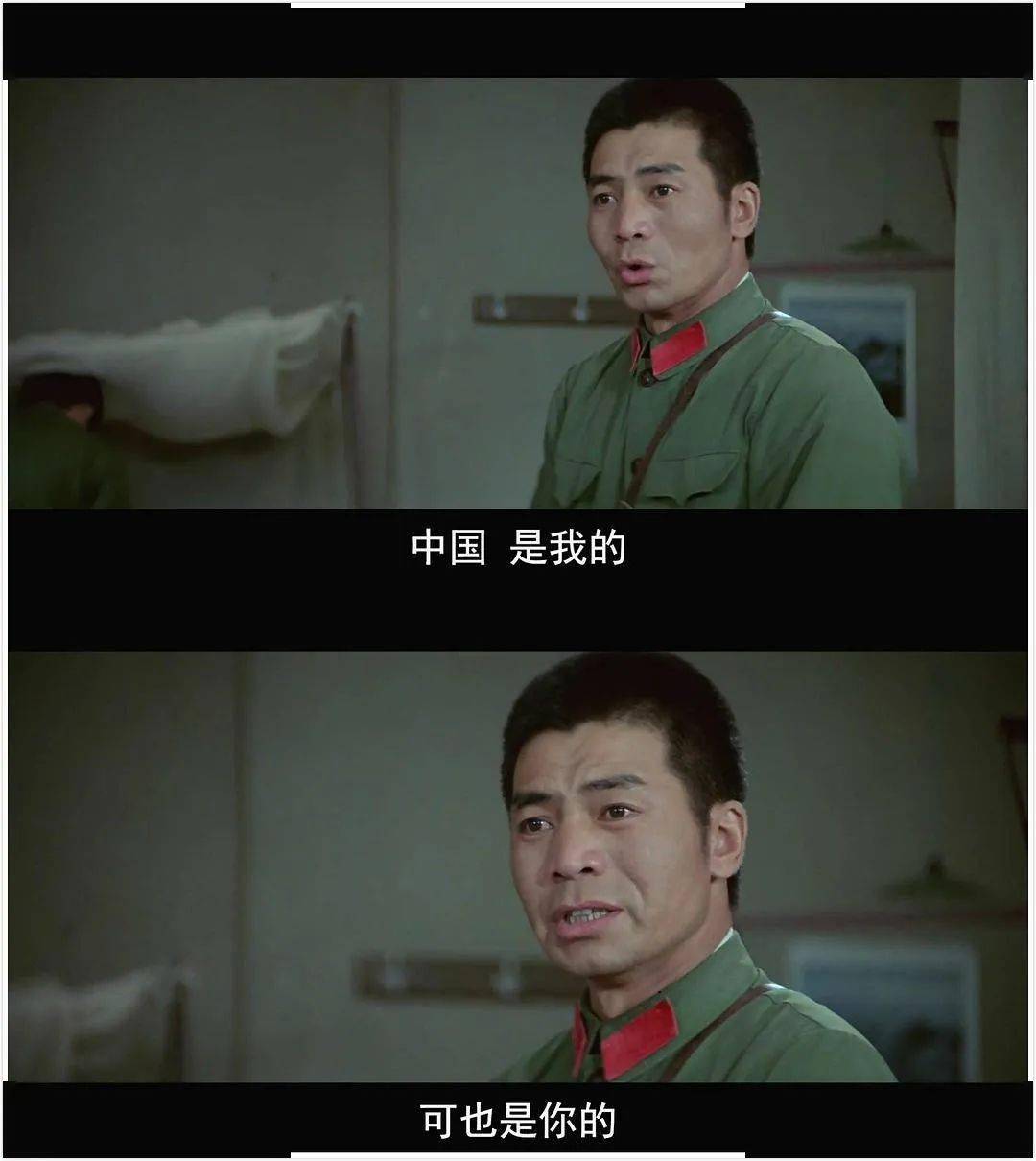 5,無數人要求重映,40年前的國產天花板還回得來嗎?