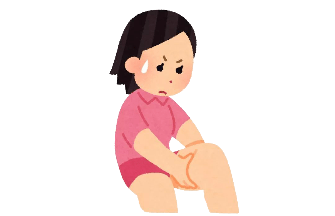 淋巴丝虫病引起腿肿,怎么办