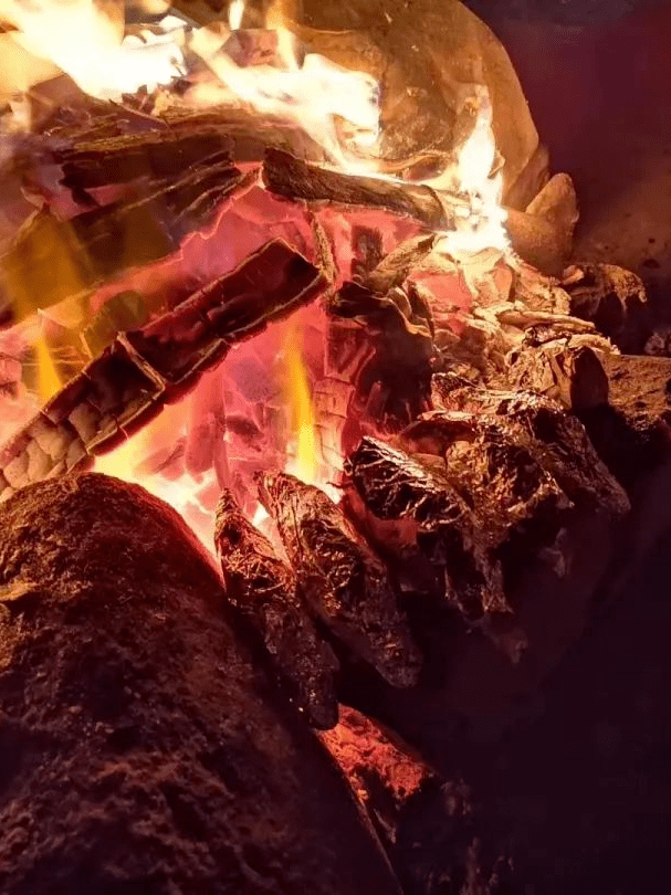 除了滑雪,溫泉,湖州還有哪些高質量遛娃去處?_魔術_來源_仙山