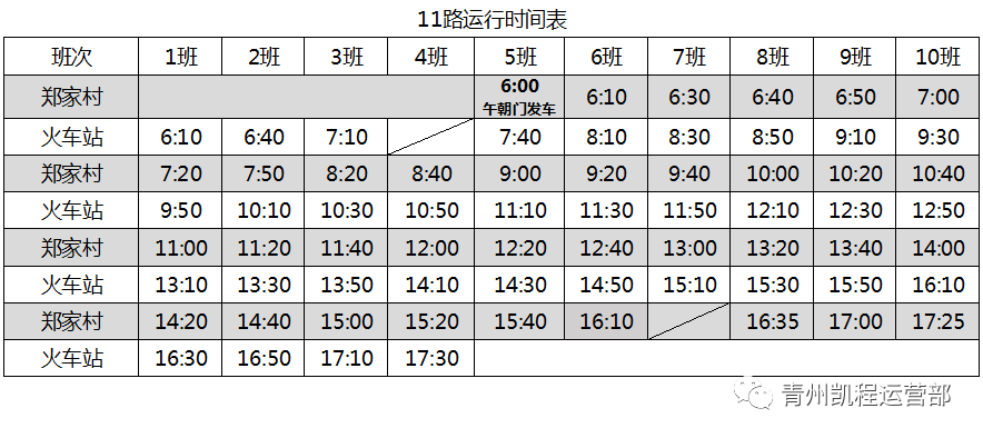 青州大利群导购图图片