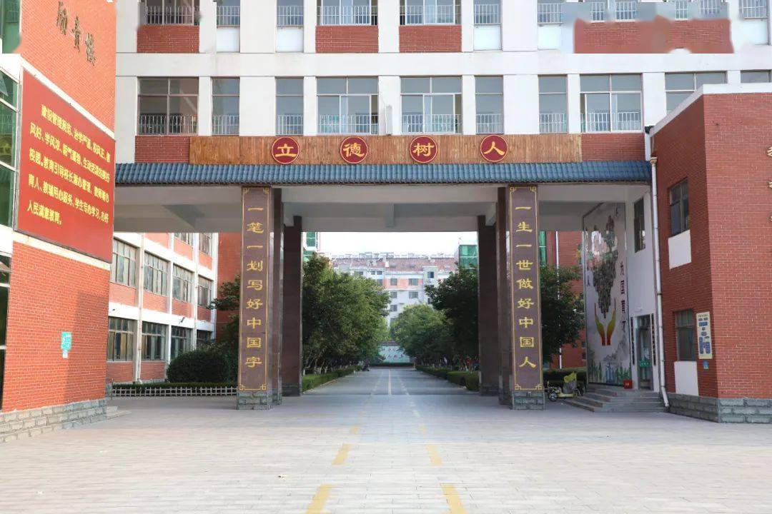 【龙小|办人民满意教育】2023年度肥城市龙山小学十大新闻