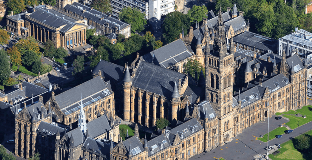 留學過來人強推的英國大學都有誰?_城市_官網_生活