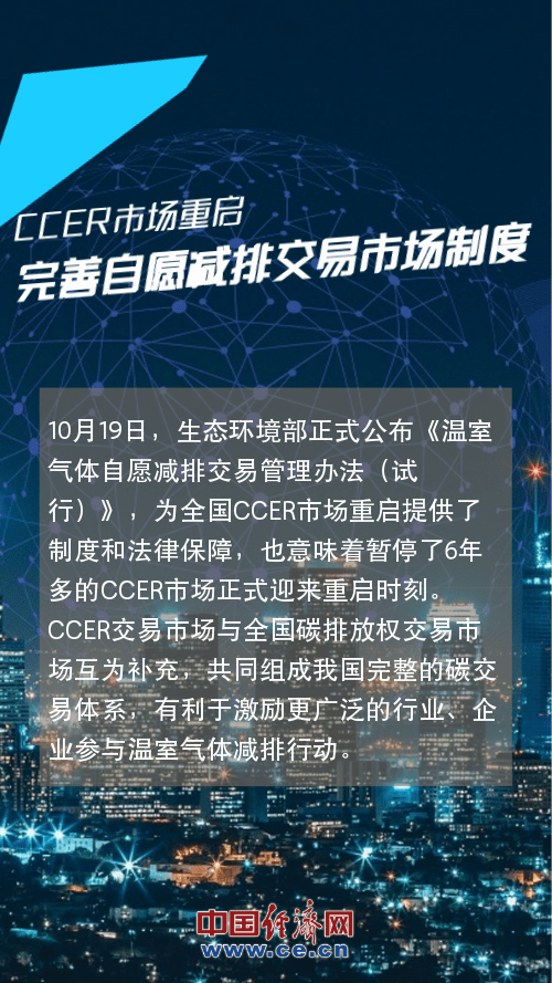 十大盤點:聚焦2023年生態文明建設成就_中國_全國_詳情