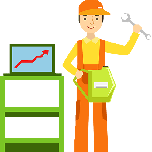 山钢这个班组上演"变身术"……_检修_设备_专业