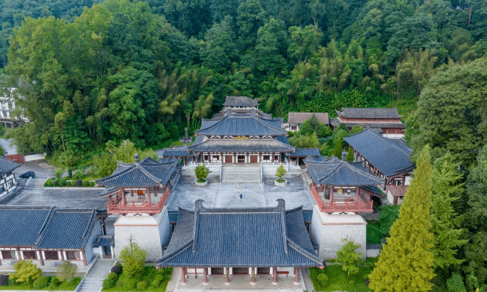 宜丰天宝古村宜丰洑溪古树长廊午餐后返程就餐:第一天中餐靖安知青
