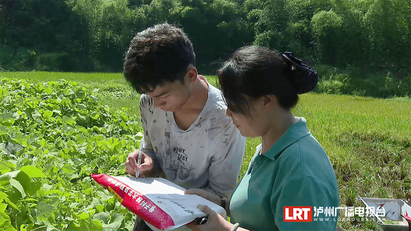 2023年最后一节课,把这8个关键词讲给孩子_张裕鑫__王