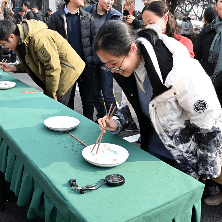 水利廳舉辦