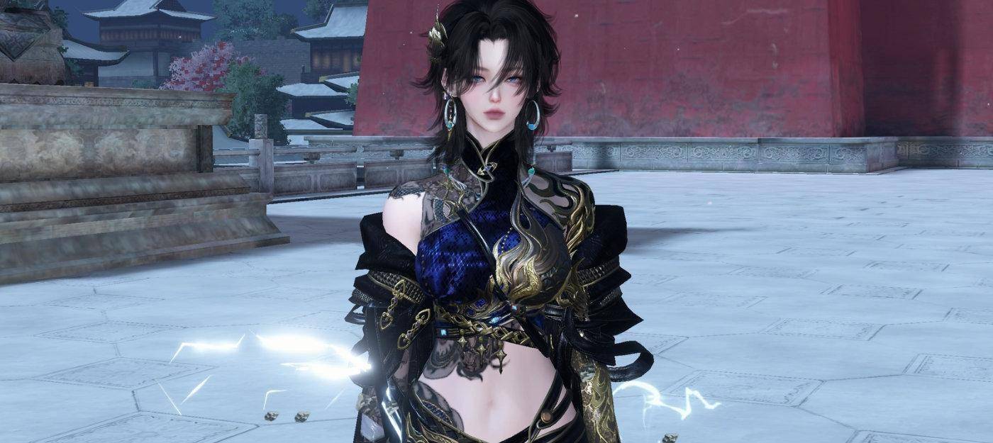 还能在游戏里公款追星_凤凰传奇_上线_流派