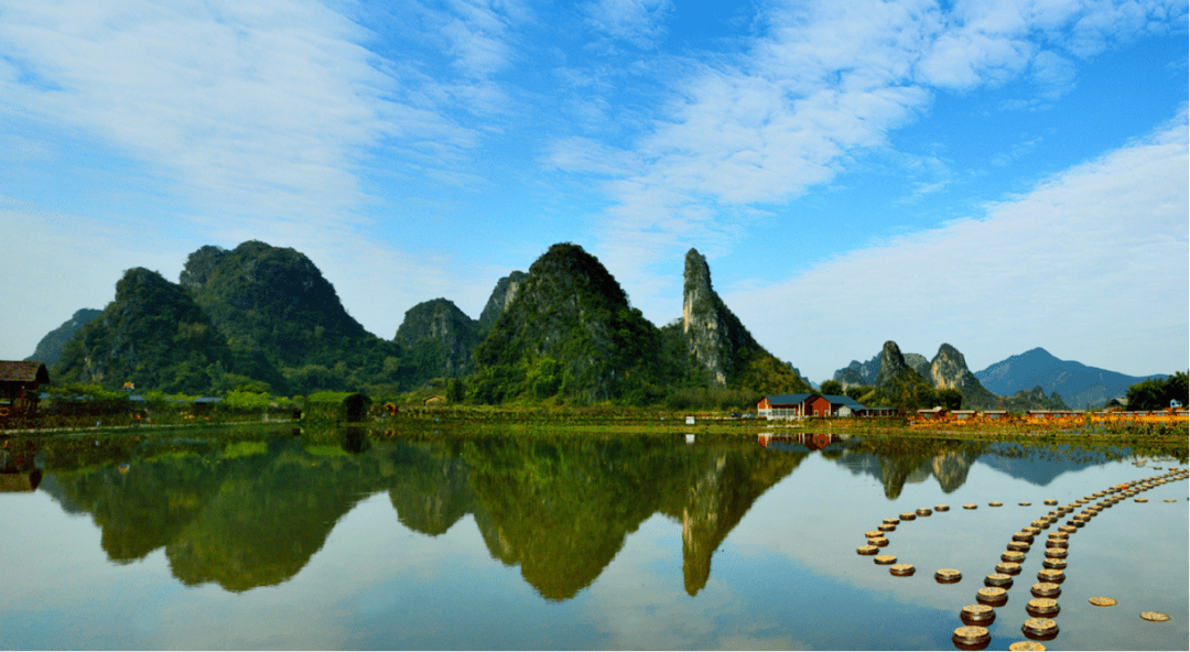 住英西峰林小华山峪涧山居景观房,早餐 半山汤泉 景