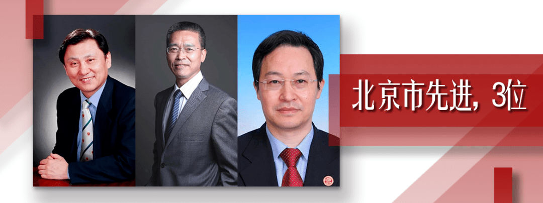 關于首都兒科研究所院士介紹(今天/掛號資訊)的信息