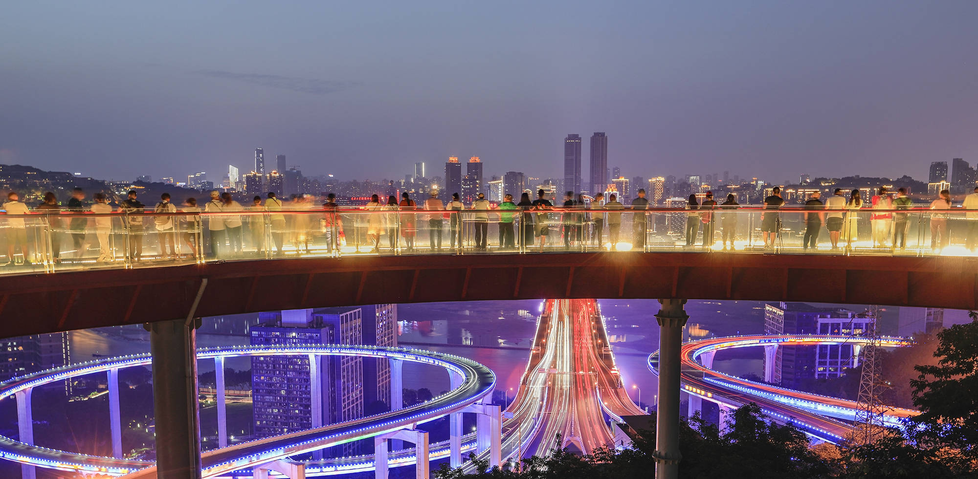 2023影像盘点 | 时光之美——摄影师 崔鸣放_北京市_朝阳区_北苑家园