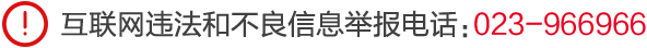 “连续第三个月会面”，韩媒：尹锡悦邀请朴槿惠到官邸共进午餐