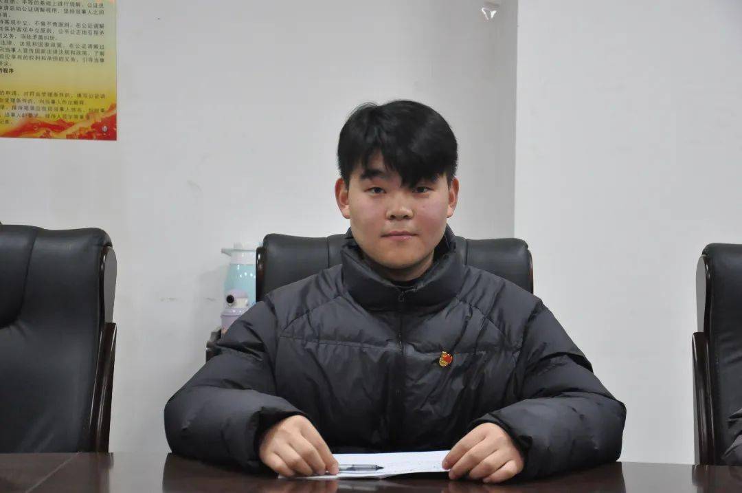 共青团青川县委开展青川县2023年"青马工程"西部计划专项培训暨元旦