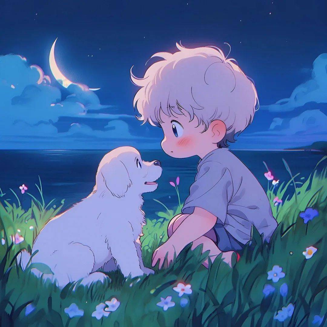 头像|今日份个性头像_古风_行李_掩饰