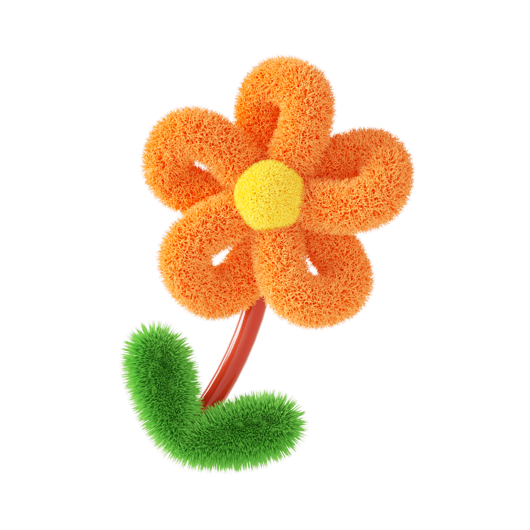 当我和你面对面｜胡文芯：相信「相信」的力量！_搜狐网