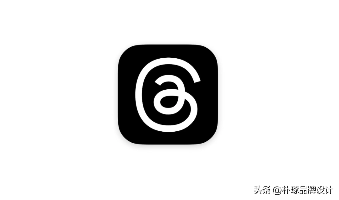 2023全球化品牌升級_視覺_logo_企業