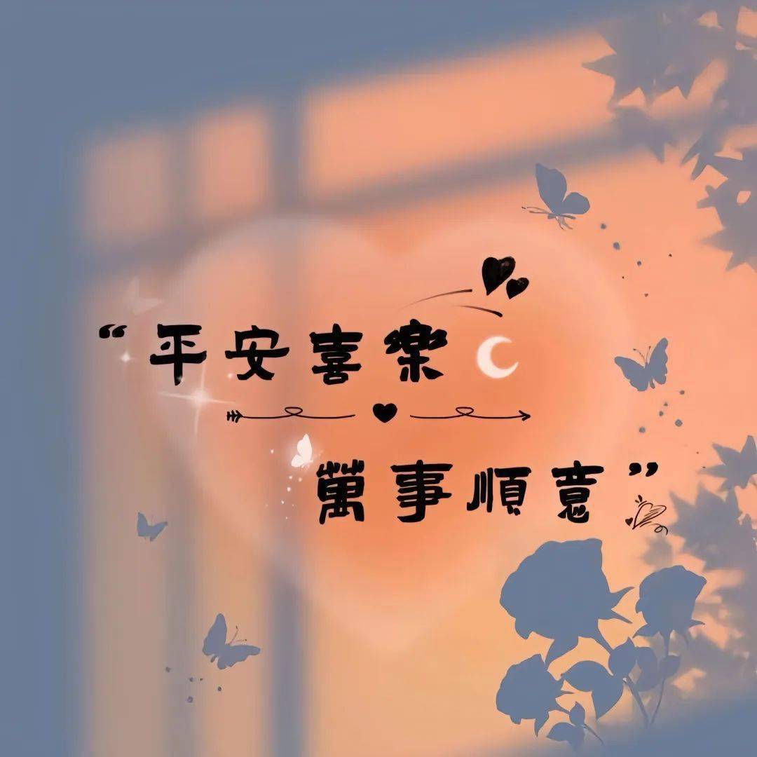 數據_小愛_內容