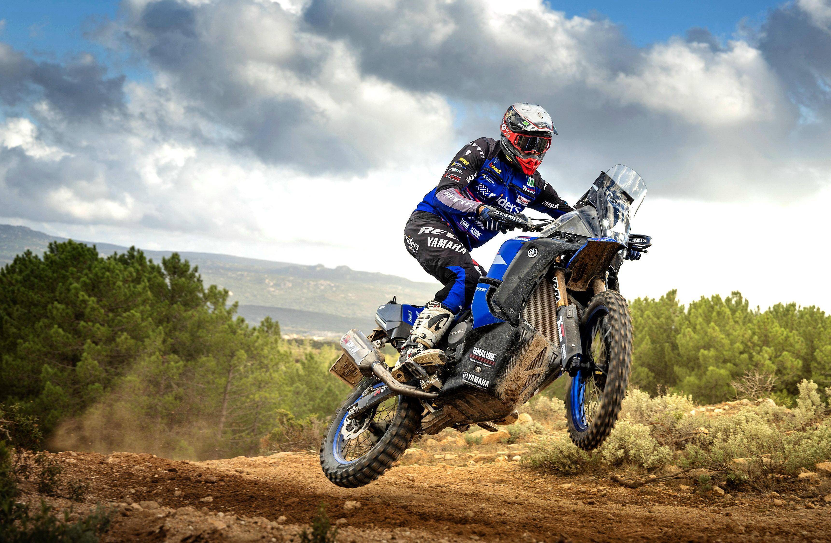 yamaha xtz700 world raid gytr 高性能改裝套件_搜狐汽車_搜狐網