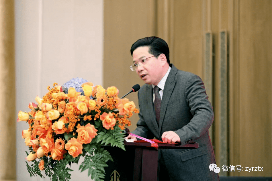 合肥枞阳商会第三届百商对接会成功举办_先生_名誉会长_工作