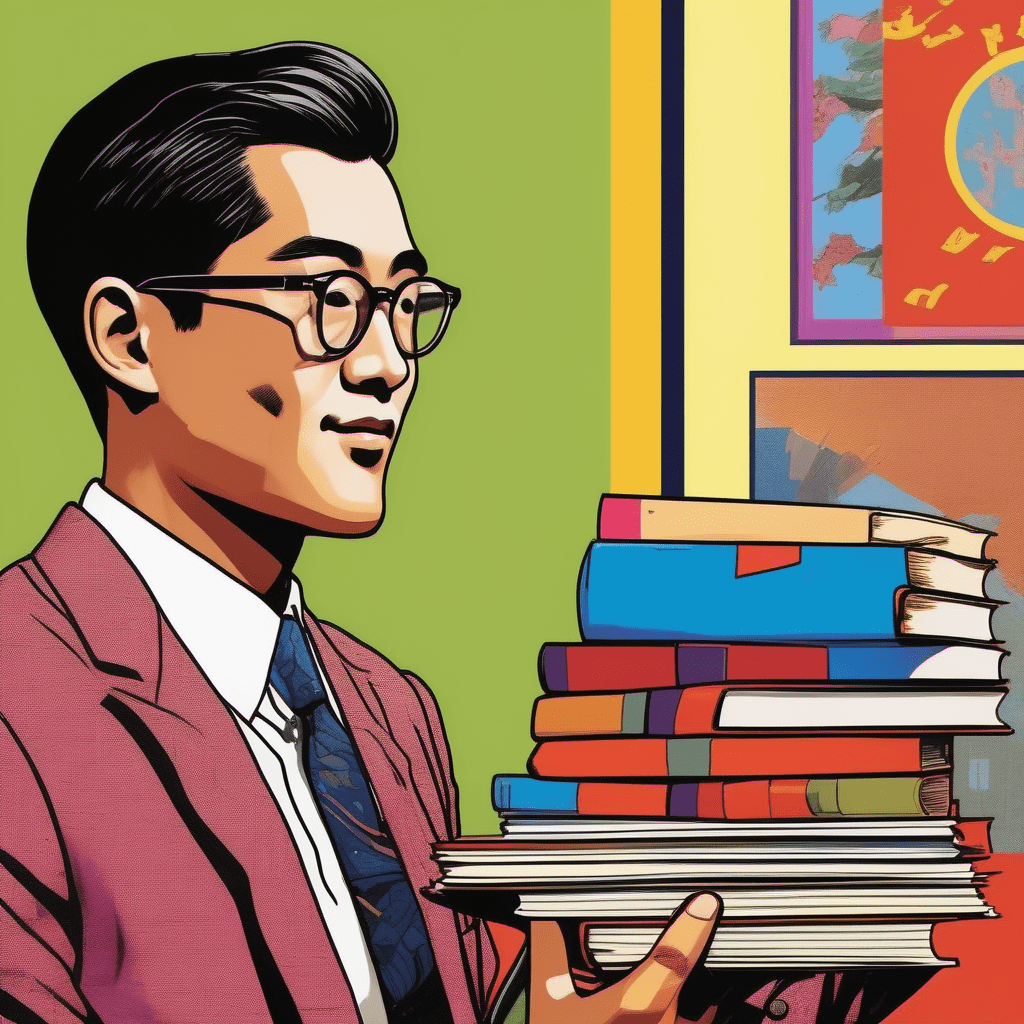 2024年高考作文预测及佳作赏析:初心不忘,方能始终_张华_的材料_问题