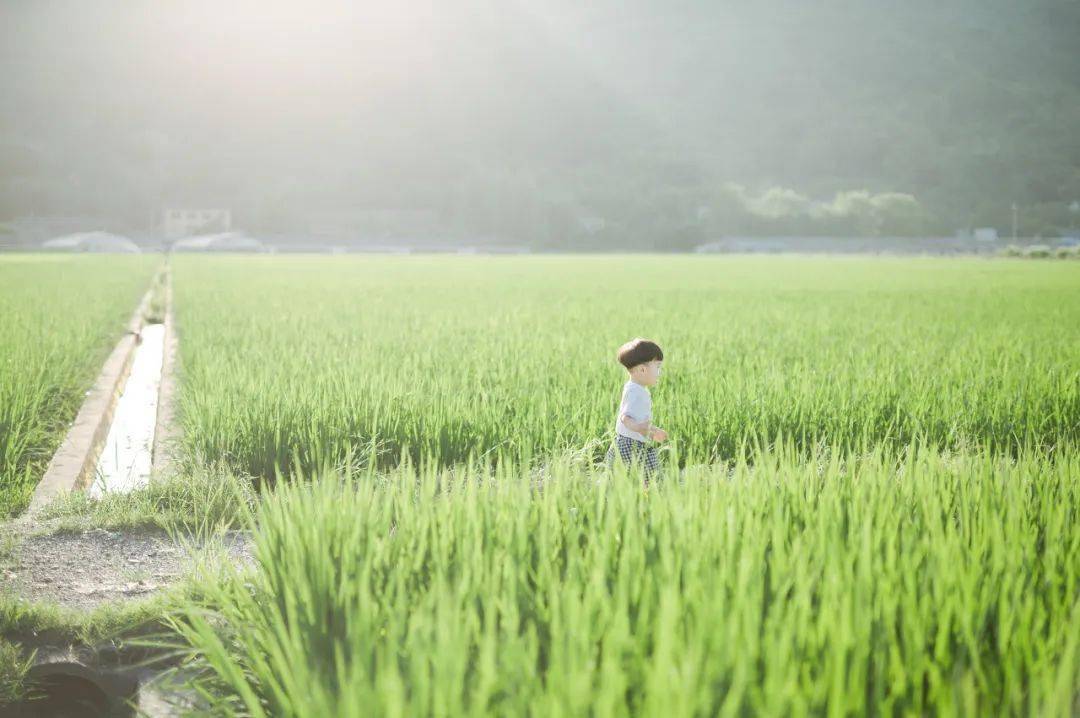 時間_小時_媽媽