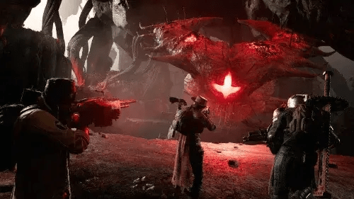 xbox游戏排行_外媒盘点Xbox最佳游戏TOP10《光环2》位列榜首