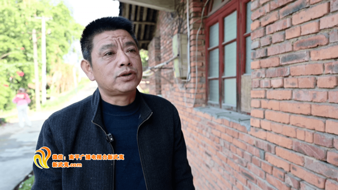 延平水南街道〉多措并举除火患 筑牢社区"防火墙"_隐患_改造_居民