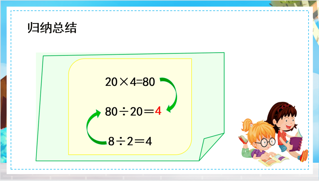 1《口算除法》_單元_來源