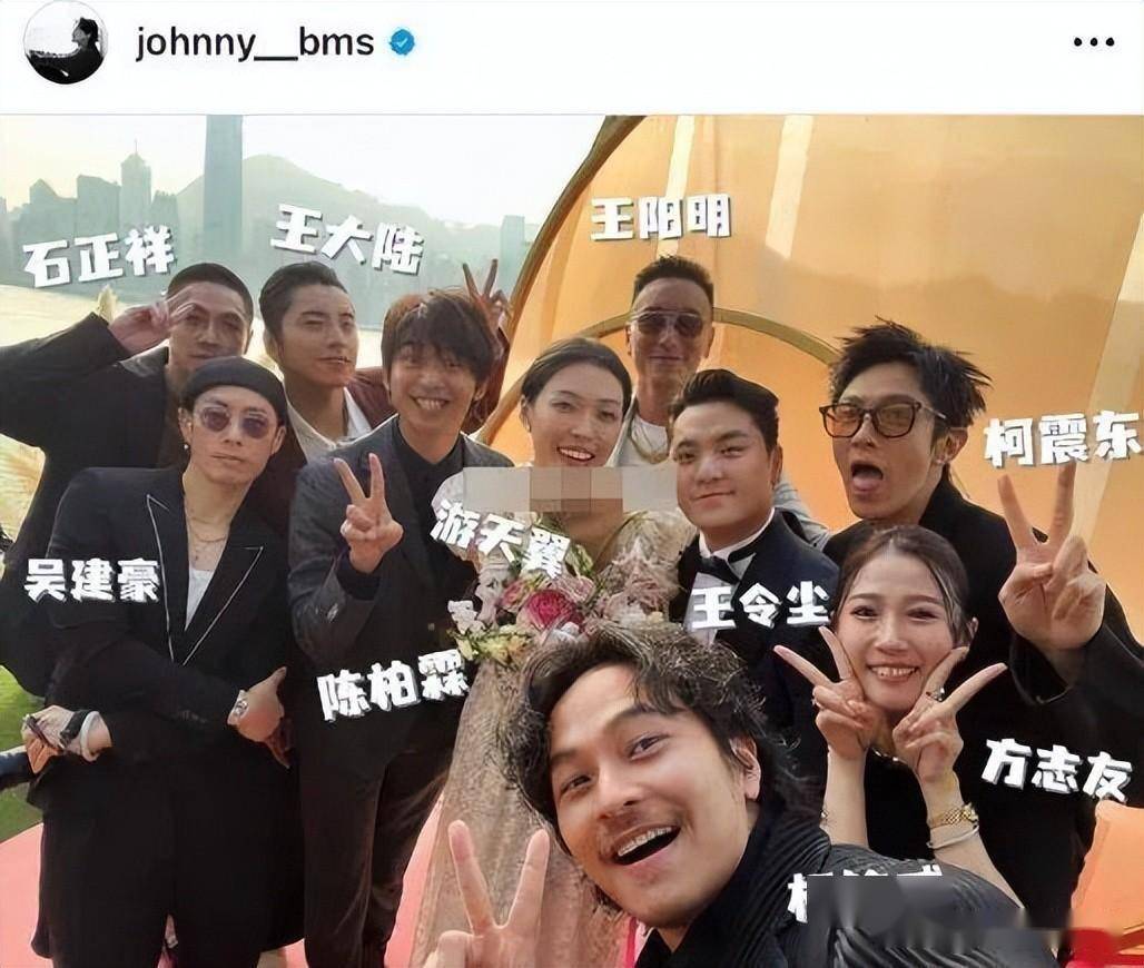 张艾嘉:儿子被绑架索要罚金1500万,我后来选择佛系鸡娃_王令尘_孩子