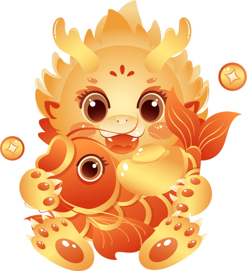 「end」汕尾消防政苑